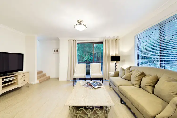 Main view of Homely apartment listing, 6/56 St Albans Street, Abbotsford NSW 2046