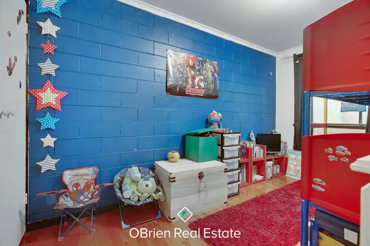 Fifth view of Homely unit listing, 6/19 Bradshaw Street, Frankston VIC 3199