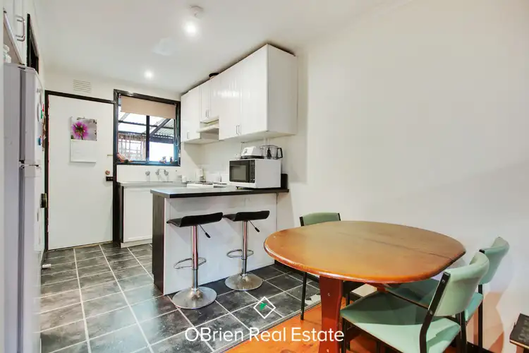 Sixth view of Homely unit listing, 6/19 Bradshaw Street, Frankston VIC 3199