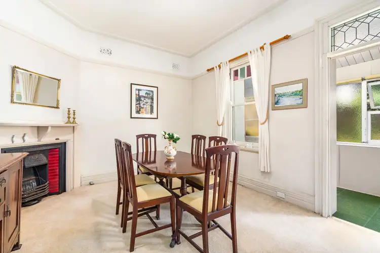 Fifth view of Homely house listing, 6 Iredale Avenue, Cremorne Point NSW 2090