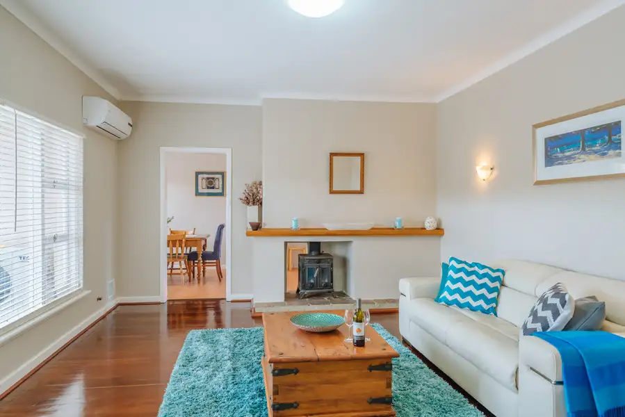 Main view of Homely house listing, 147 Hale Road, Wembley Downs WA 6019