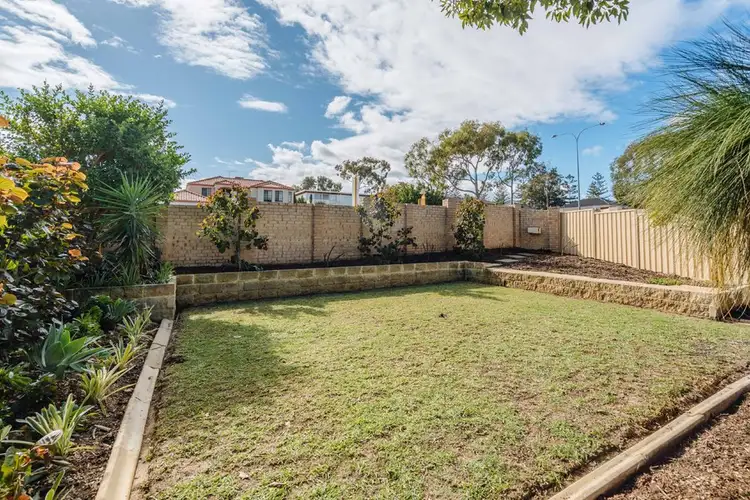 Fourth view of Homely house listing, 147 Hale Road, Wembley Downs WA 6019