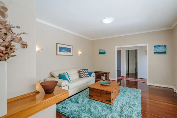 Fifth view of Homely house listing, 147 Hale Road, Wembley Downs WA 6019