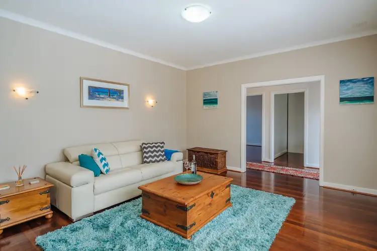 Sixth view of Homely house listing, 147 Hale Road, Wembley Downs WA 6019