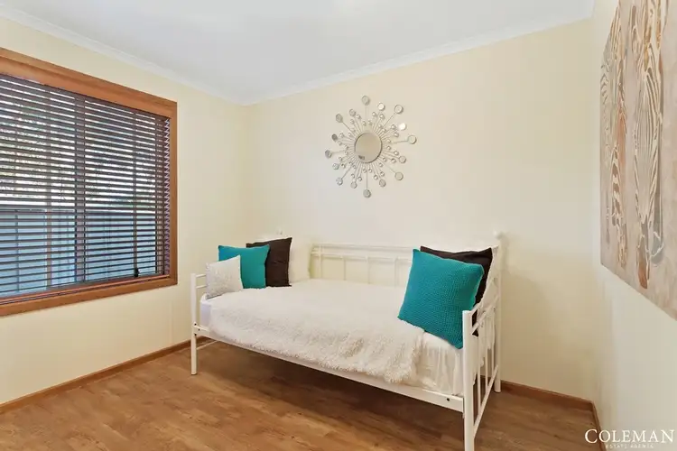 Second view of Homely house listing, 7 Radford Place, Lake Munmorah NSW 2259