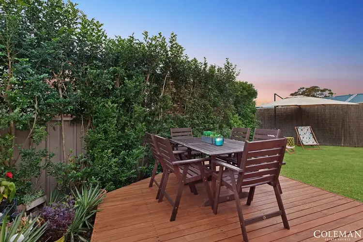 Third view of Homely house listing, 7 Radford Place, Lake Munmorah NSW 2259