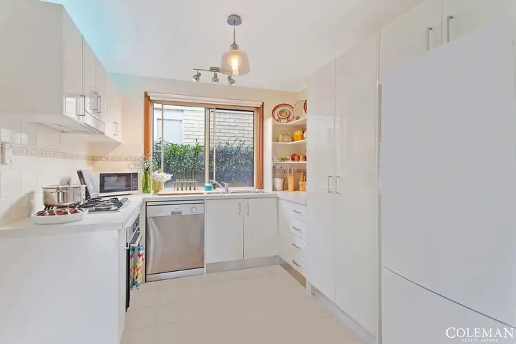 Fifth view of Homely house listing, 7 Radford Place, Lake Munmorah NSW 2259