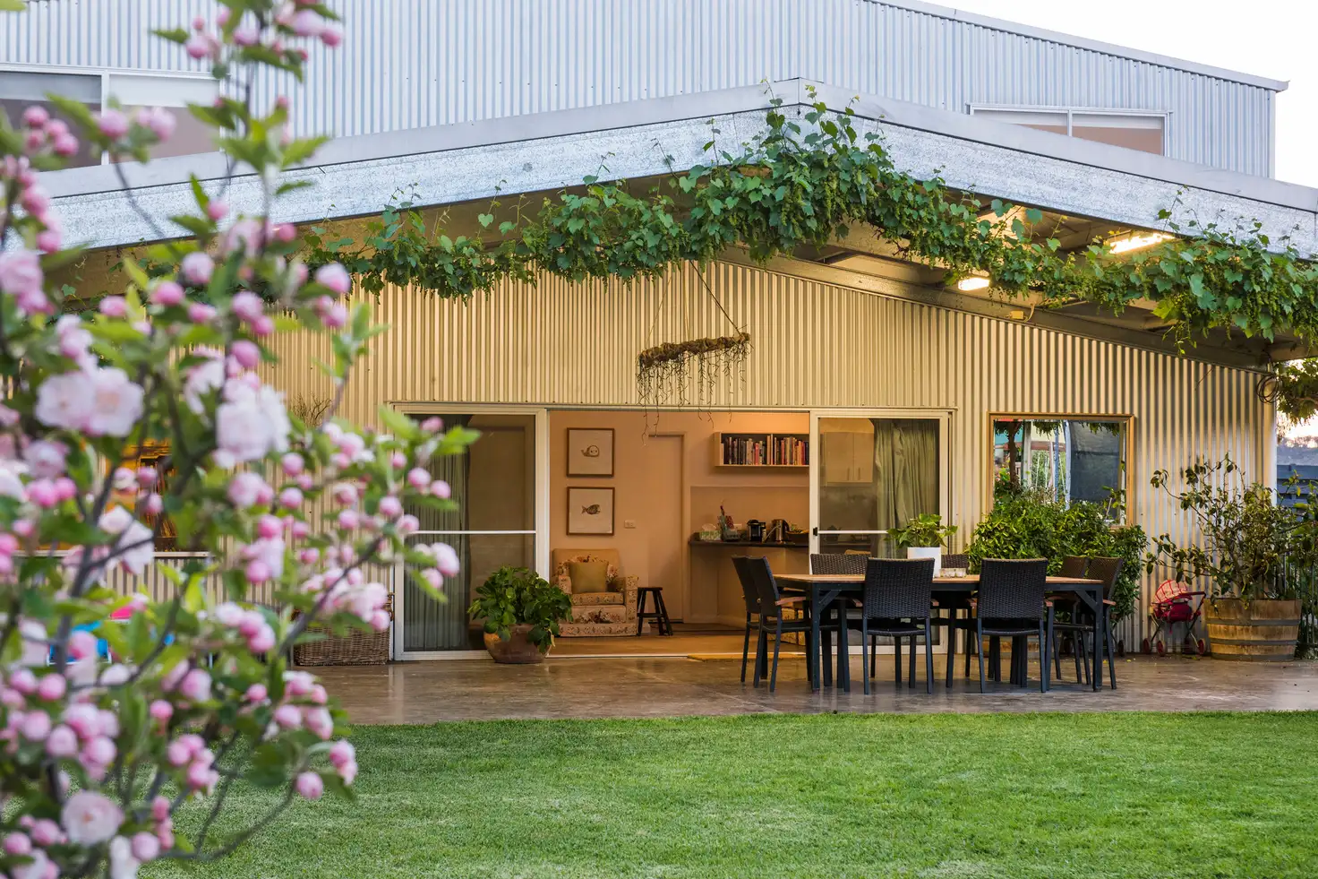 Main view of Homely rural property listing, 68 Wollar Road, Mudgee NSW 2850