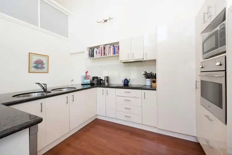 Second view of Homely rural property listing, 68 Wollar Road, Mudgee NSW 2850