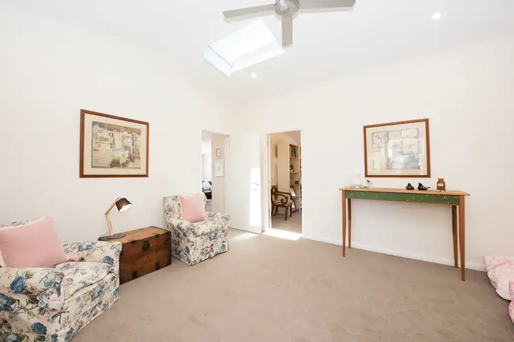 Fourth view of Homely rural property listing, 68 Wollar Road, Mudgee NSW 2850