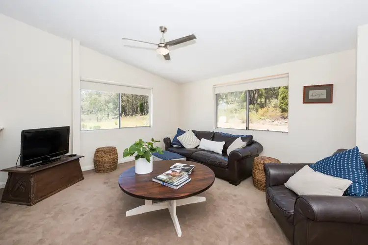 Fifth view of Homely rural property listing, 68 Wollar Road, Mudgee NSW 2850