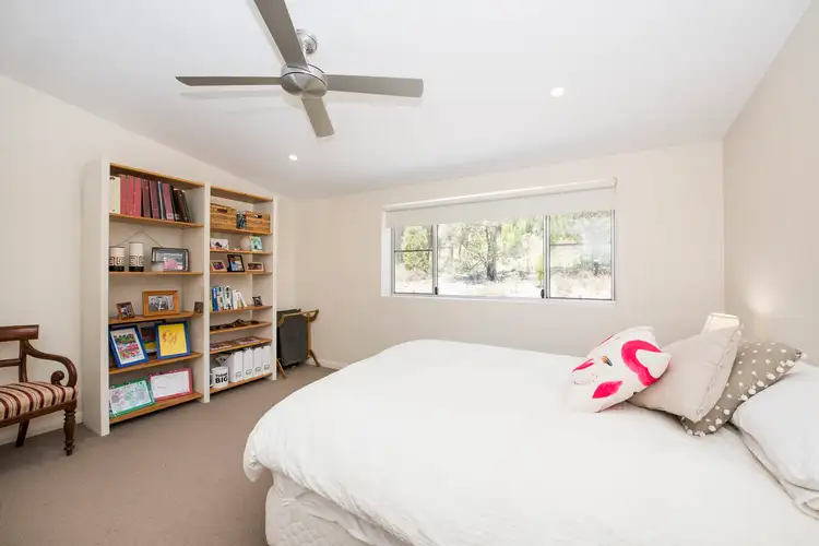 Sixth view of Homely rural property listing, 68 Wollar Road, Mudgee NSW 2850