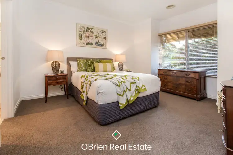 Sixth view of Homely townhouse listing, 6/91 Canadian Bay Road, Mount Eliza VIC 3930