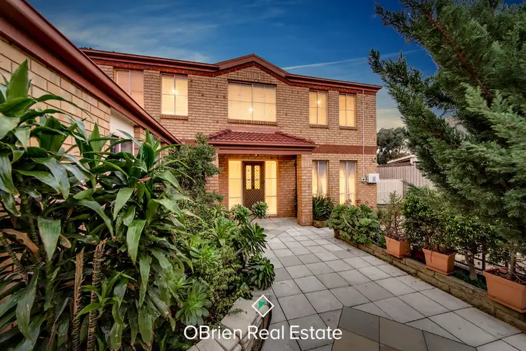 Main view of Homely house listing, 30 Gilmore Crescent, Lynbrook VIC 3975