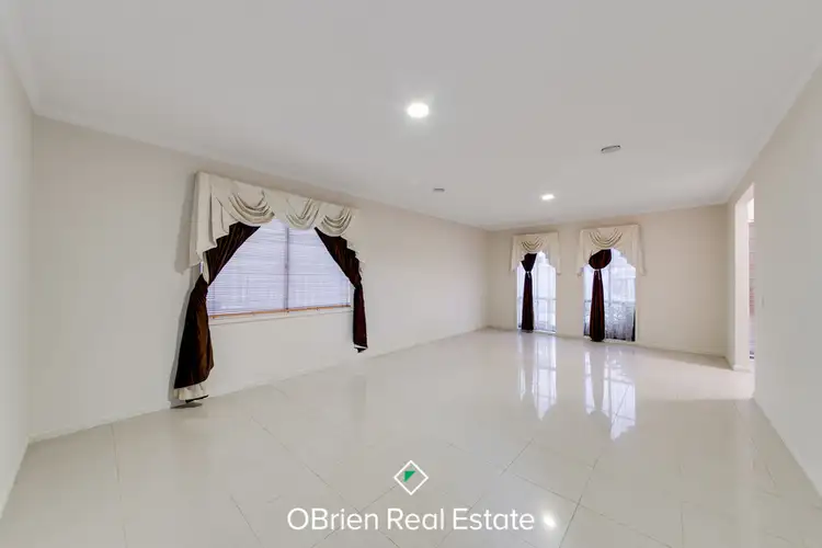 Third view of Homely house listing, 30 Gilmore Crescent, Lynbrook VIC 3975