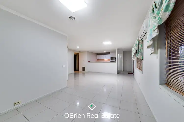 Fourth view of Homely house listing, 30 Gilmore Crescent, Lynbrook VIC 3975