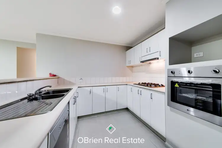 Fifth view of Homely house listing, 30 Gilmore Crescent, Lynbrook VIC 3975
