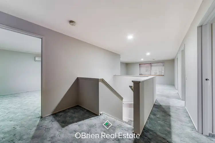 Sixth view of Homely house listing, 30 Gilmore Crescent, Lynbrook VIC 3975