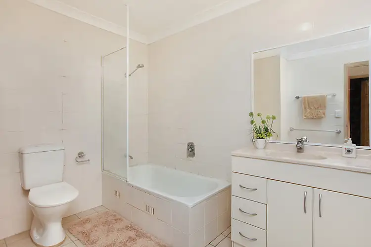 Fifth view of Homely unit listing, 7/12 West Street, Croydon NSW 2132