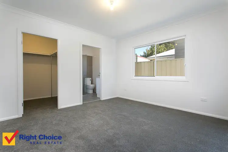 Fourth view of Homely villa listing, 2/39 Addison Avenue, Lake Illawarra NSW 2528