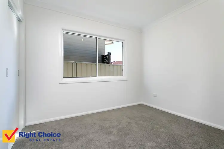Sixth view of Homely villa listing, 2/39 Addison Avenue, Lake Illawarra NSW 2528