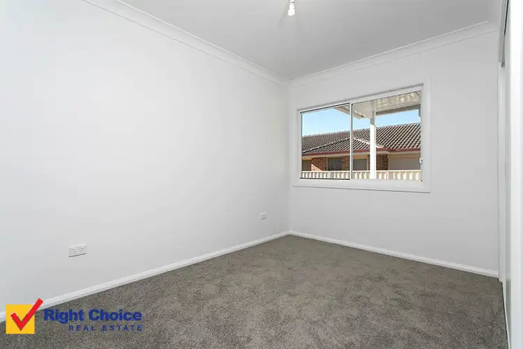 Seventh view of Homely villa listing, 2/39 Addison Avenue, Lake Illawarra NSW 2528