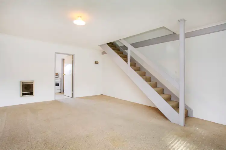 Fourth view of Homely apartment listing, 2/1 Cannon Street, Sunshine VIC 3020