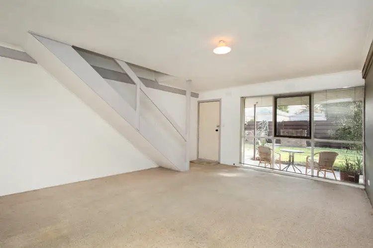 Fifth view of Homely apartment listing, 2/1 Cannon Street, Sunshine VIC 3020