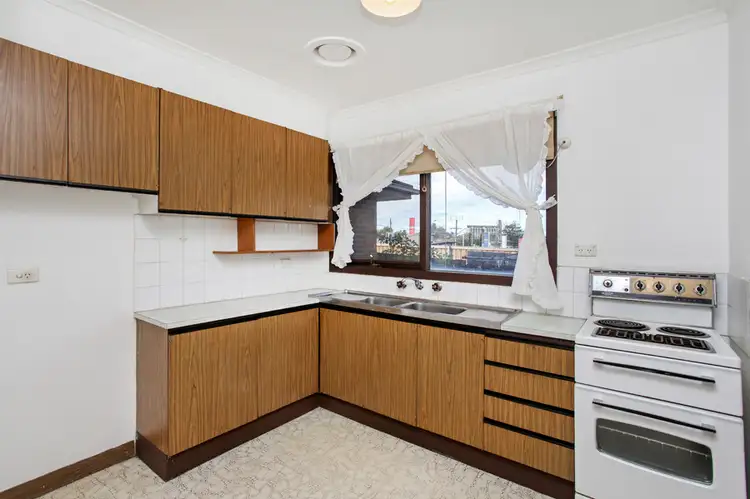 Sixth view of Homely apartment listing, 2/1 Cannon Street, Sunshine VIC 3020