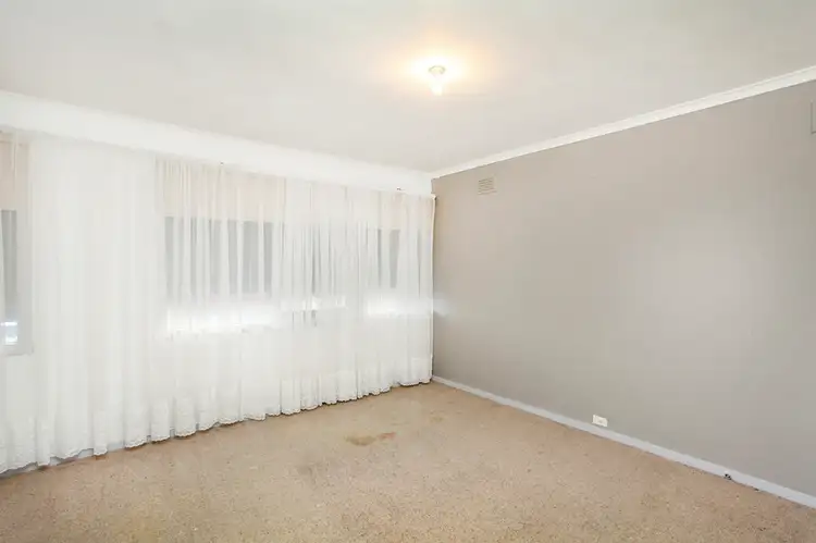 Seventh view of Homely apartment listing, 2/1 Cannon Street, Sunshine VIC 3020