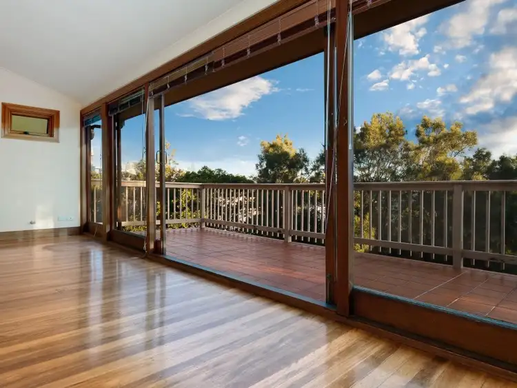 16 Ballast Point Road, Birchgrove NSW 2041