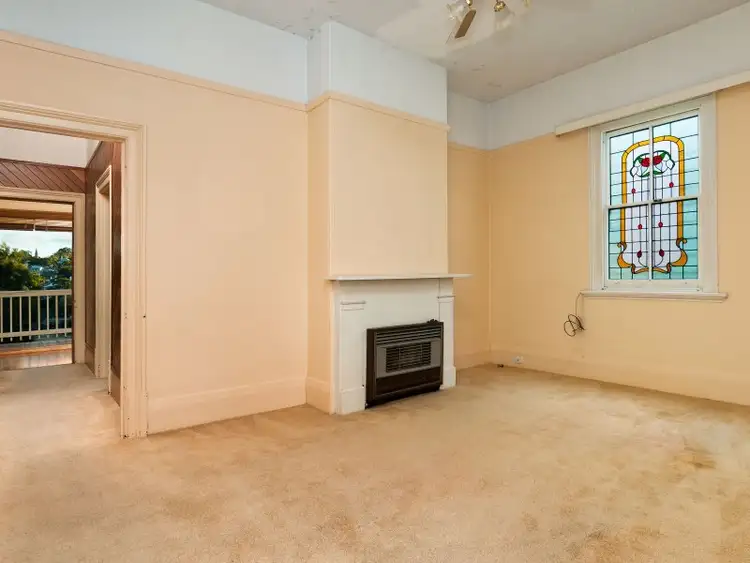 Sixth view of Homely house listing, 16 Ballast Point Road, Birchgrove NSW 2041