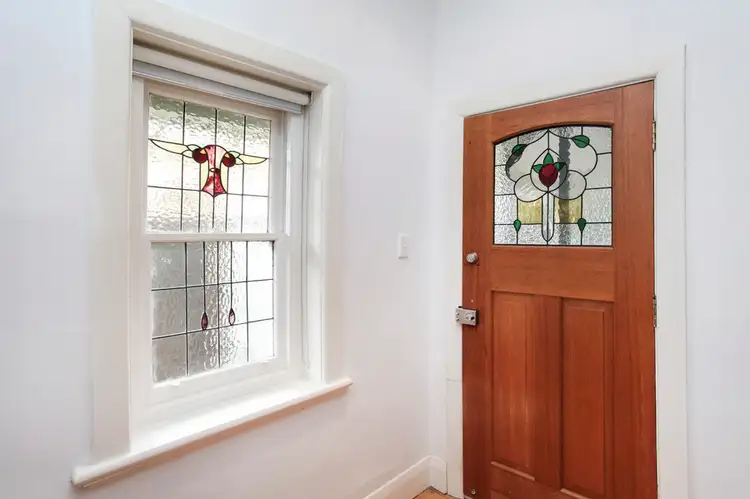 Third view of Homely house listing, 129 Morris Street, Sunshine VIC 3020