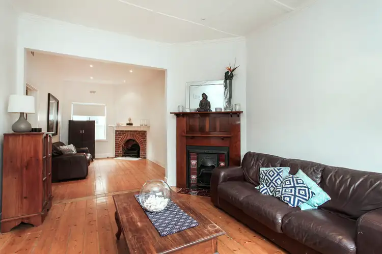 Sixth view of Homely house listing, 129 Morris Street, Sunshine VIC 3020