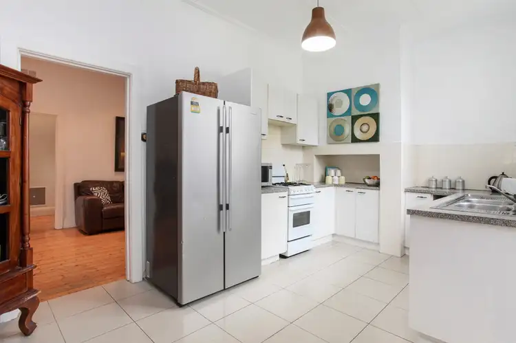Seventh view of Homely house listing, 129 Morris Street, Sunshine VIC 3020