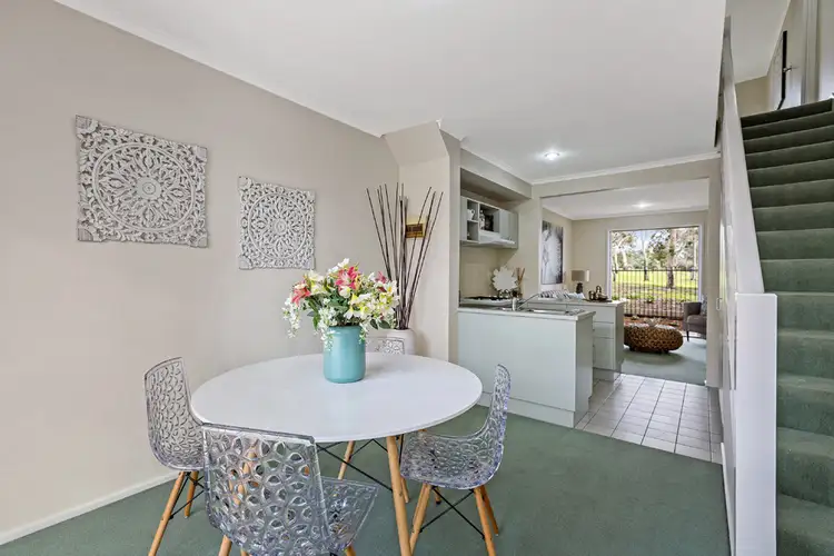 29/2-4 Ballarat Road, Footscray VIC 3011