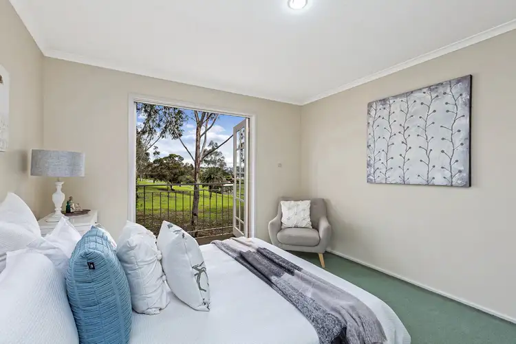 Sixth view of Homely apartment listing, 29/2-4 Ballarat Road, Footscray VIC 3011