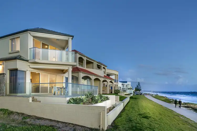 351 Esplanade, Henley Beach SA 5022