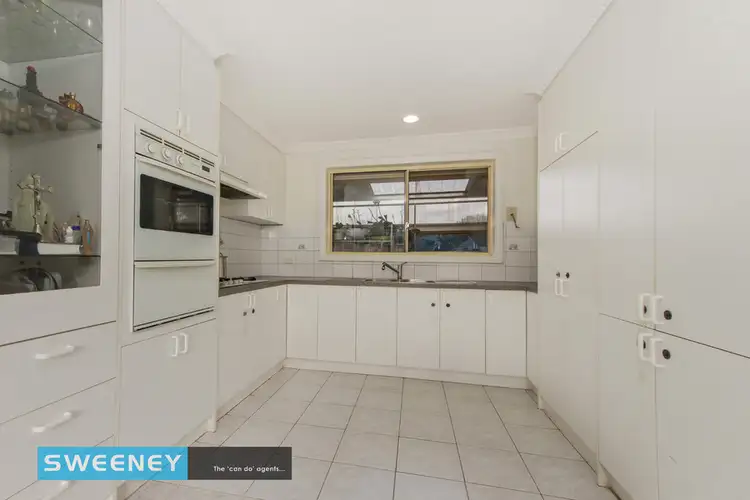 Third view of Homely house listing, 11 Thomas Street, St Albans VIC 3021