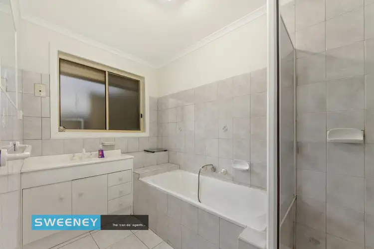 Fourth view of Homely house listing, 11 Thomas Street, St Albans VIC 3021