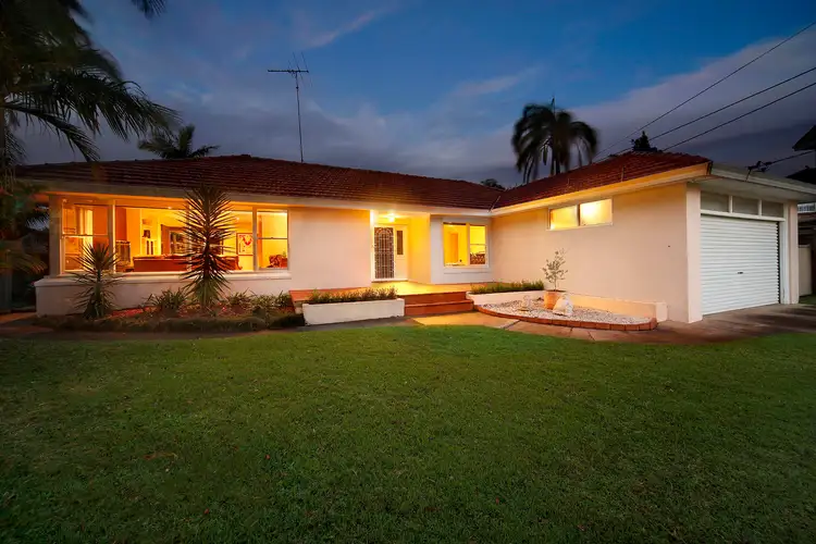 Second view of Homely house listing, 4 Tweed Place, Sylvania Waters NSW 2224