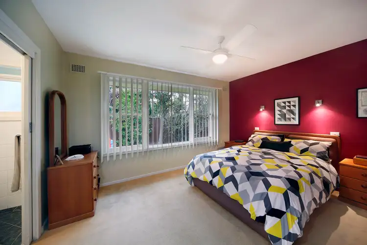 Sixth view of Homely house listing, 4 Tweed Place, Sylvania Waters NSW 2224