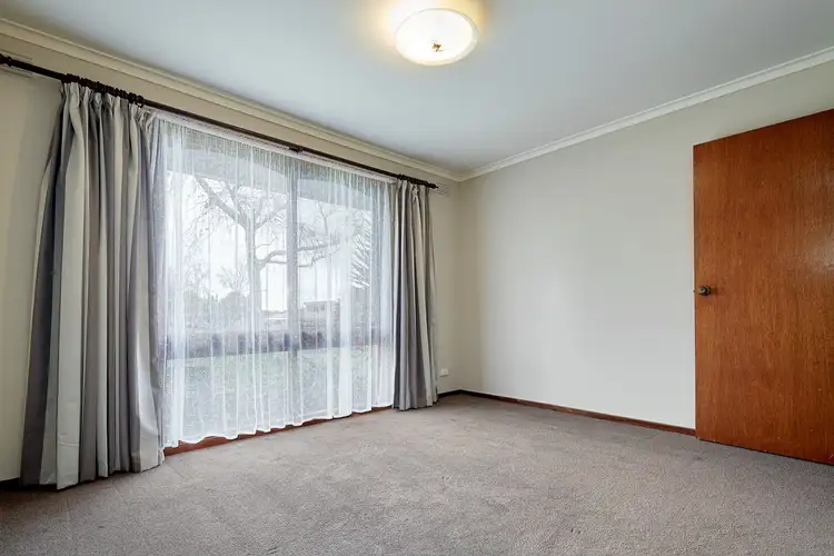 Sixth view of Homely house listing, 6 Hillandale Road, Warragul VIC 3820