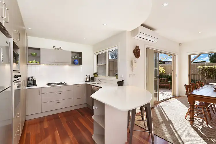 Third view of Homely house listing, 22 School Street, Broadmeadow NSW 2292