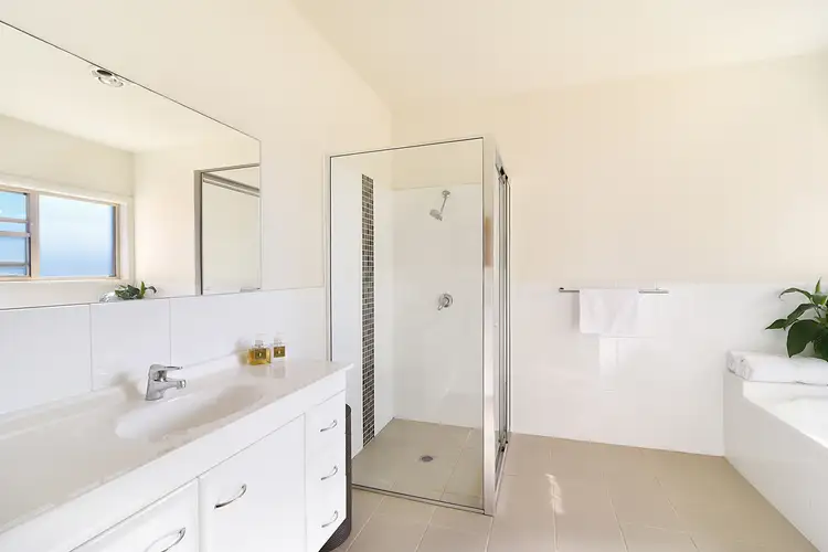 Sixth view of Homely house listing, 22 School Street, Broadmeadow NSW 2292