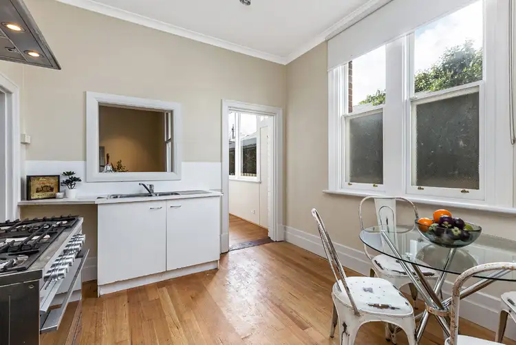 Sixth view of Homely house listing, 45 Droop Street, Footscray VIC 3011