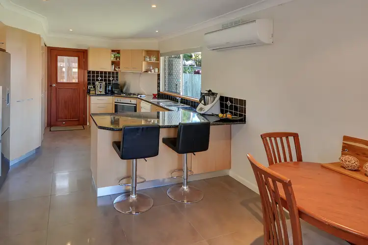Third view of Homely house listing, 3 Jacaranda Drive, Mooloolaba QLD 4557