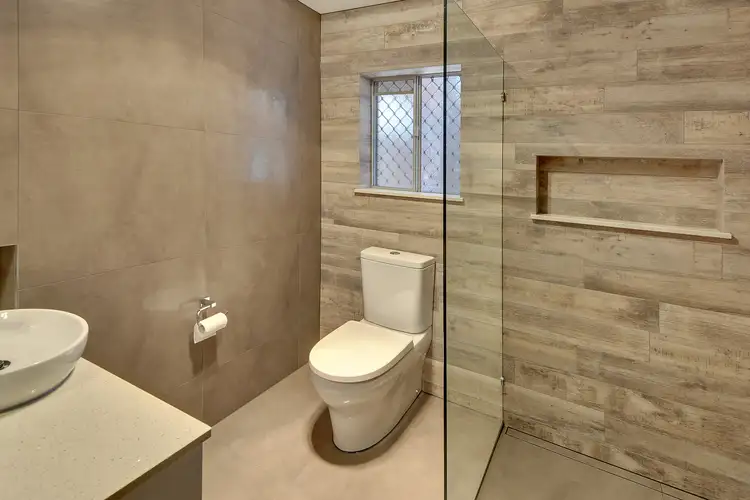 Fifth view of Homely house listing, 3 Jacaranda Drive, Mooloolaba QLD 4557