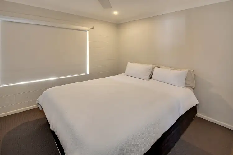 Sixth view of Homely house listing, 3 Jacaranda Drive, Mooloolaba QLD 4557