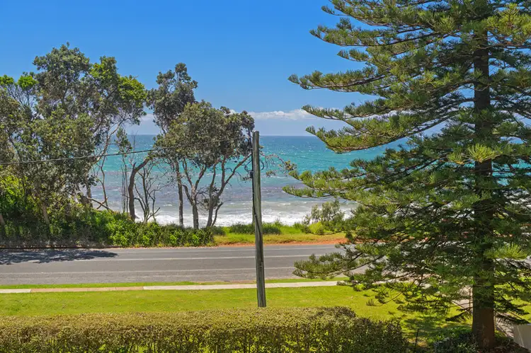 Main view of Homely unit listing, 43/58 Pacific Drive, Port Macquarie NSW 2444